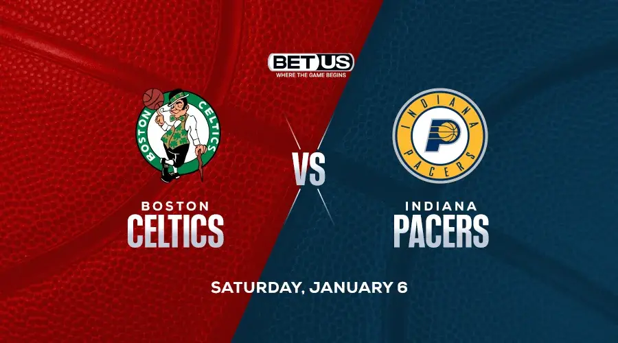 Best NBA Betting Picks Pacers Hold ATS Value