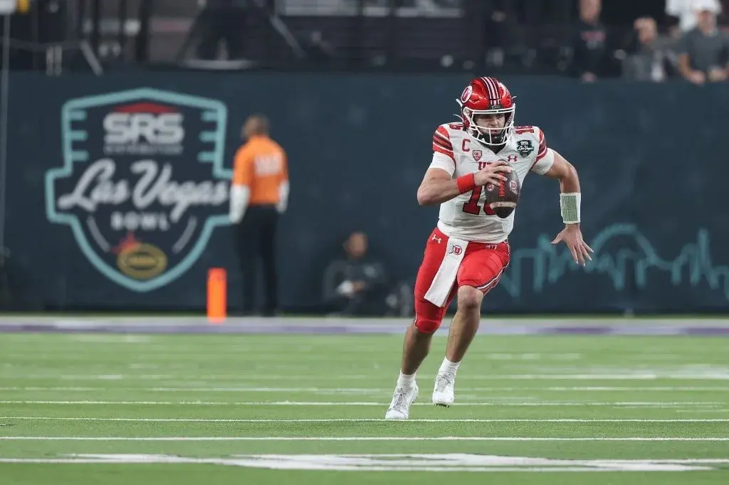 Games to Watch in the PAC-12 This Weekend