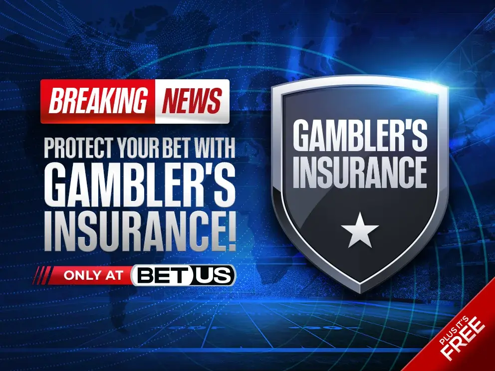insurance-lp-md-013024.webp