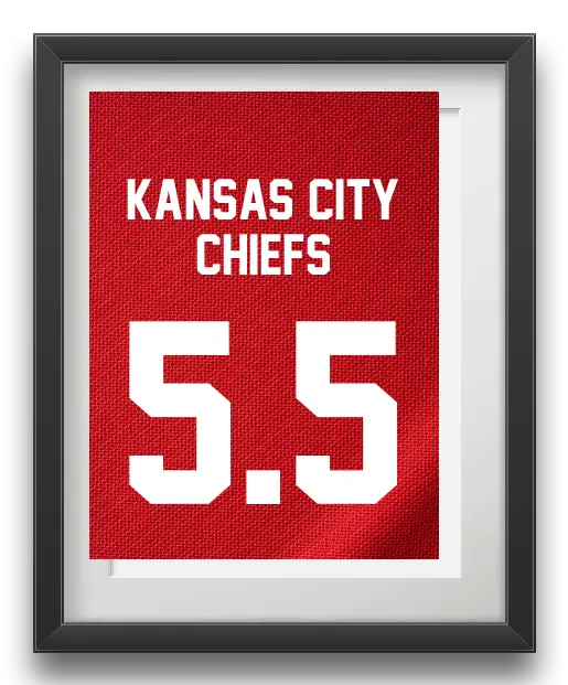 kansas