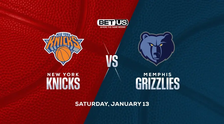 Vibrant Where To Watch Today's New York Knicks Vs Memphis Grizzlies Nba Game: Livestream, Tv Channels And Start Time Picture Nature Vibrant Where To Watch Today's New York Knicks Vs Memphis Grizzlies Nba Game: Livestream, Tv Channels And Start Time Picture Nature