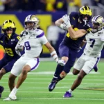 NCAAF Futures: Best Odds to Win 2025 Title