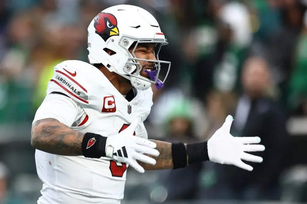 nfl-draft-update-nfl-odds-this-week-a-bear-market