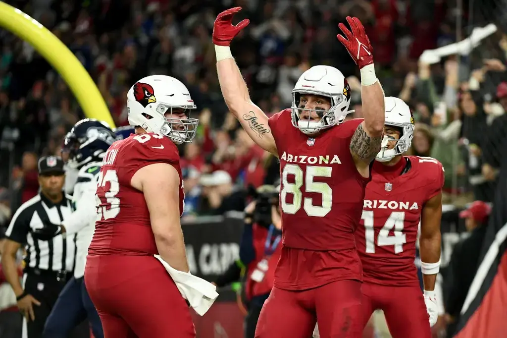 what-the-cardinals-need-stock-up-for-bounce-back-season