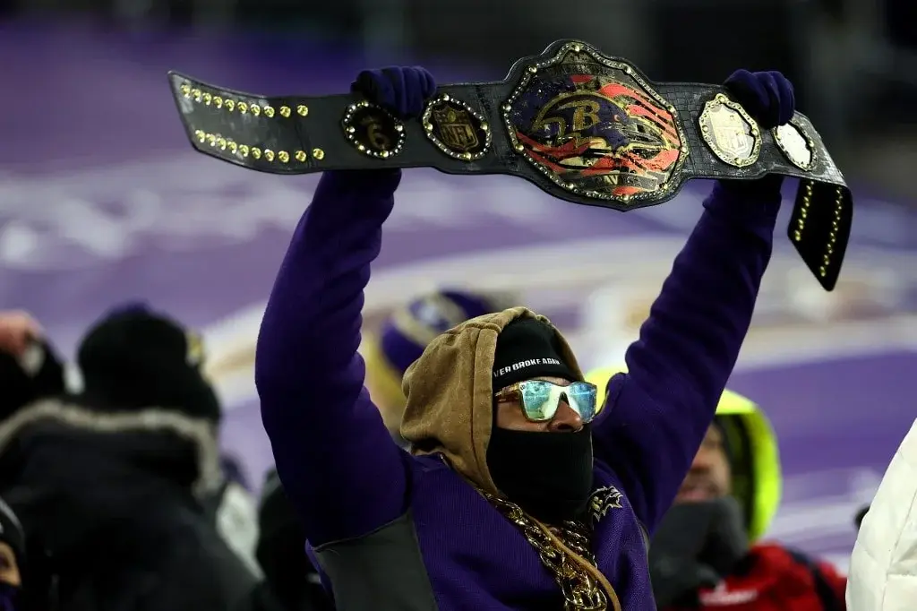 Who Will Win Super Bowl 2024? Flawlessly Power Ranking the Teams