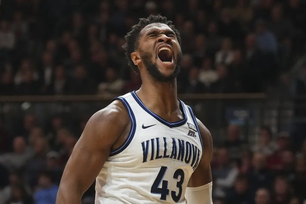 Expect Wildcats To Cash On Money Line vs Providence