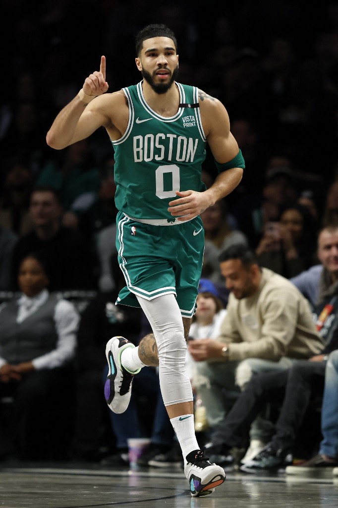 Take Knicks To Cover Vs Celtics in Betting NBA Tonight