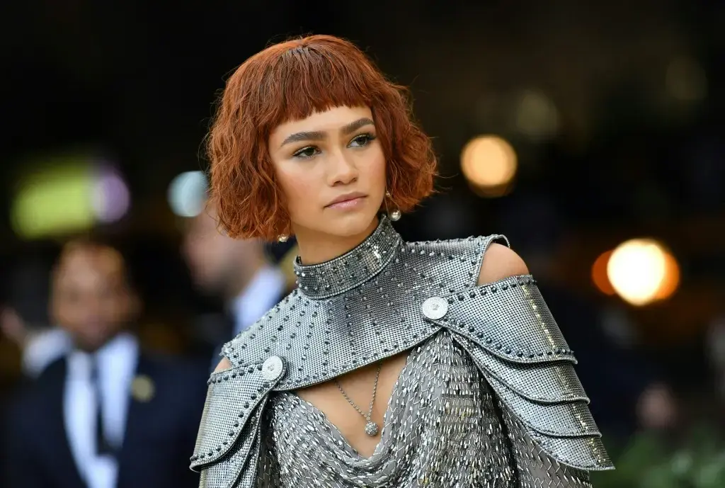 2024 Met Gala CoChairs Have Been Announced