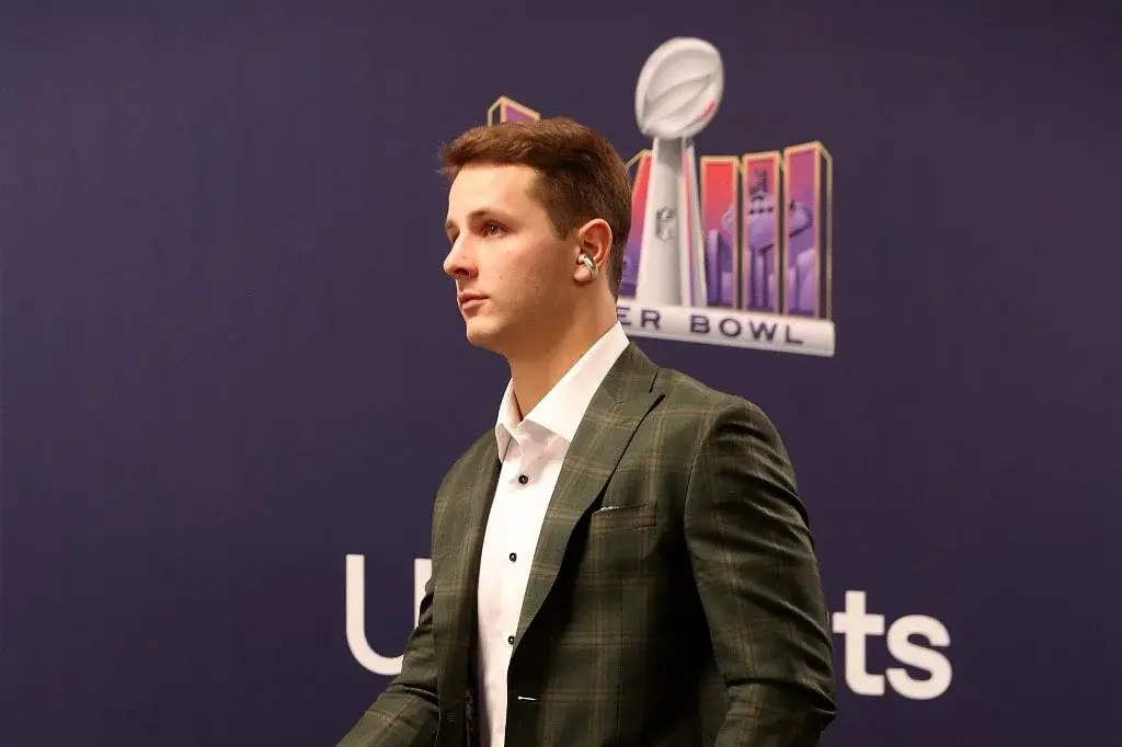 3 Most Notable ‘Mr Irrelevants’ Picks in NFL History