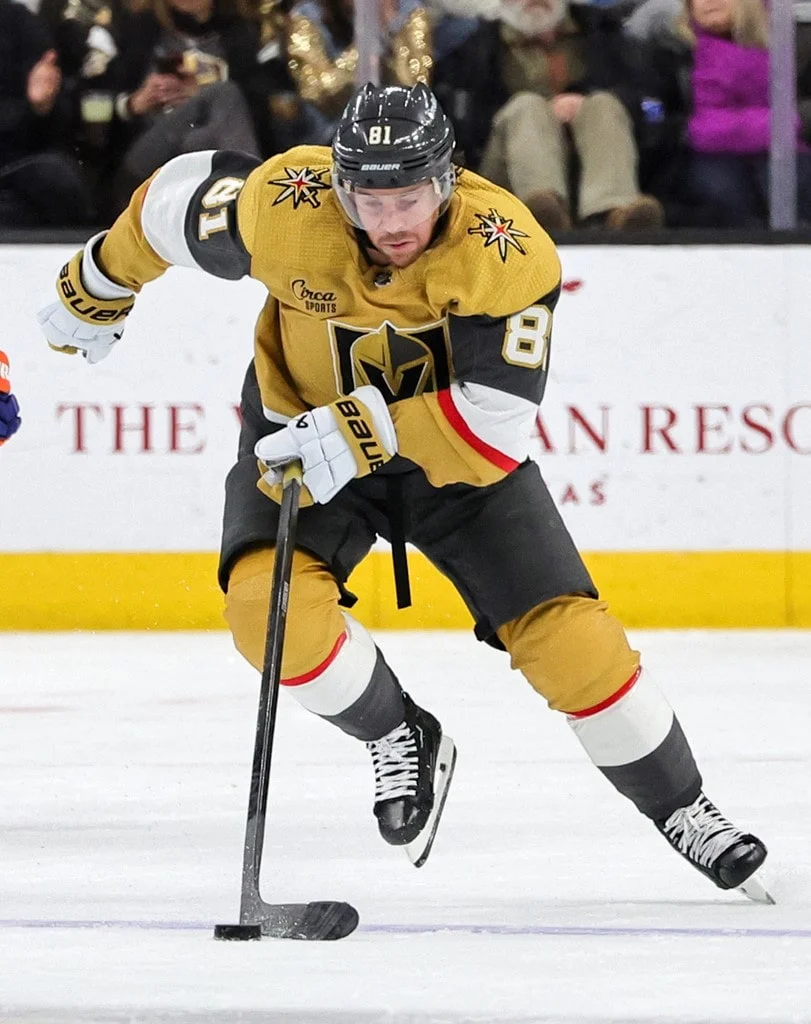 Back Bruins vs Golden Knights in Vegas NHL Picks