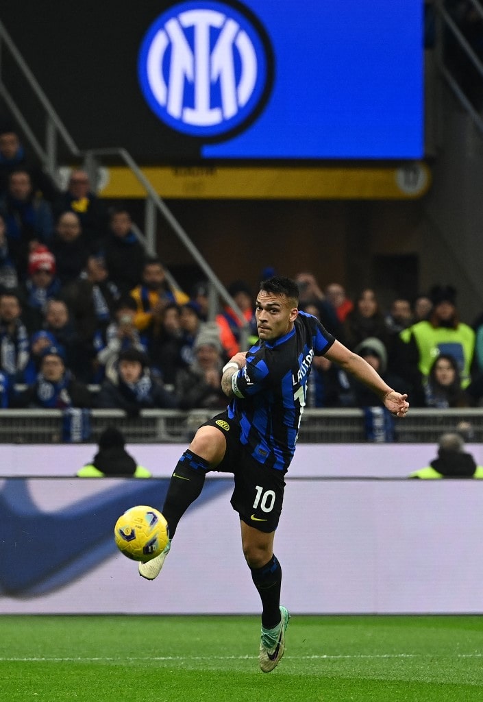 Champions League Picks: Back Inter Milan to beat Atletico
