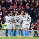 La Liga Soccer Betting: Is Girona’s Magic Running Out?