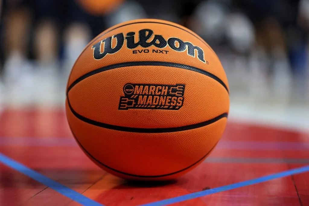 March Madness Betting 101: How to Become a Bracketology Sensei