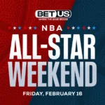 NBA All-Star Weekend: Jaquez Jr., Ionescu Top Picks