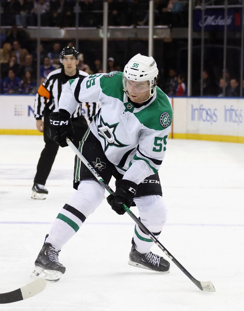 NHL Predictions: Back Avalanche at Home Against Stars