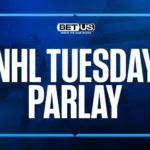 Take Underdog Islanders,  Favored Panthers, in NHL Parlay