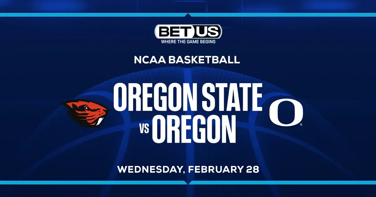 Ohio State Vs Oregon 2024 Odds 2024 Misha Tatiana