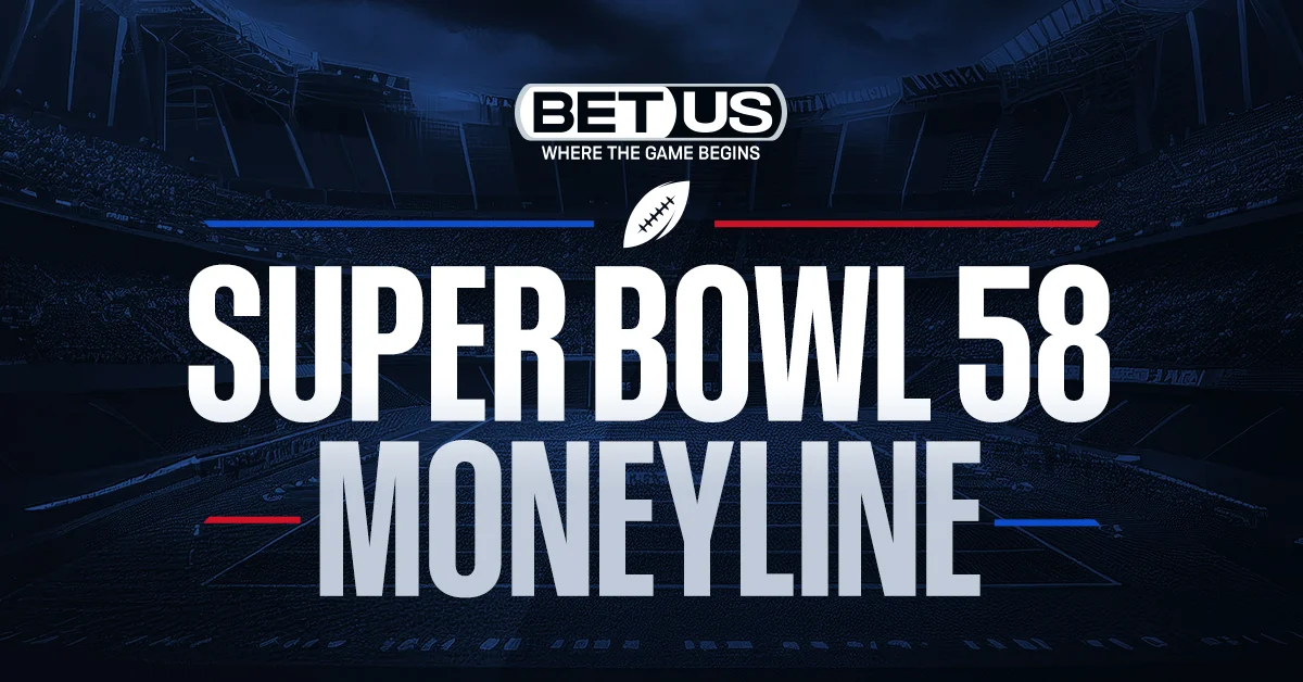 Super Bowl 58 NFL Picks: Chefs Moneyline Odds Are Fantastic Value