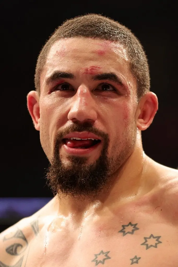 UFC & MMA Preview December 2022