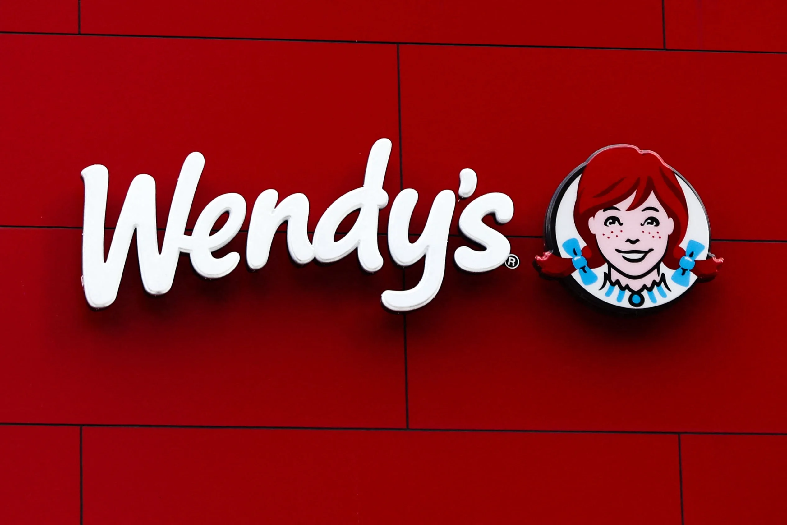 Wendy’s Is About to Lose a Bunch of Clients