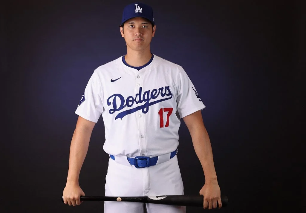 Why Are Players Pissed About the New MLB Uniforms