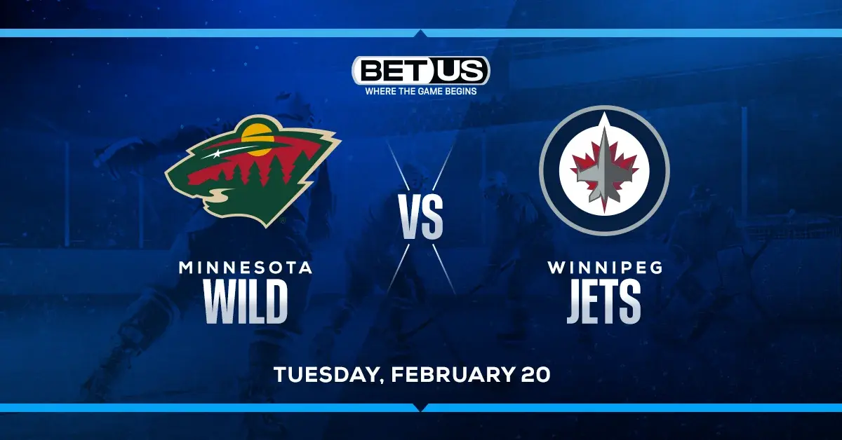Bet Wild to Cover as Road 'Dog vs Jets