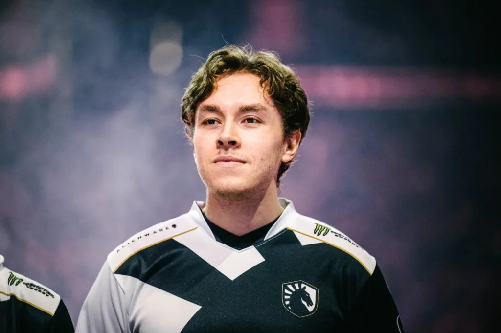 Zai returns to Tundra Esports as General Manager