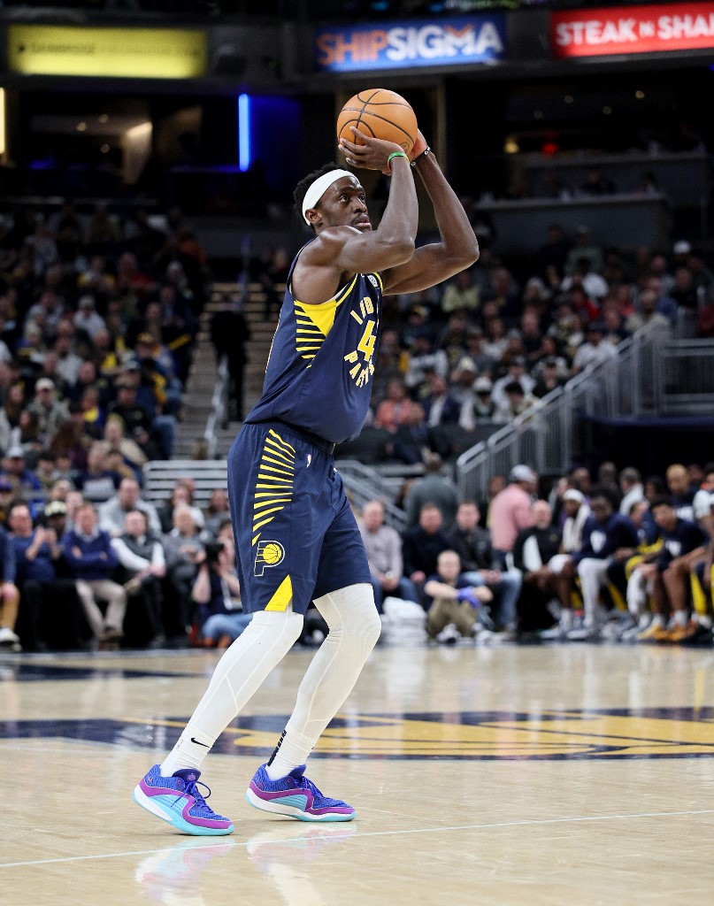 Pacers to Cover vs Pelicans in NBA Picks for March 1