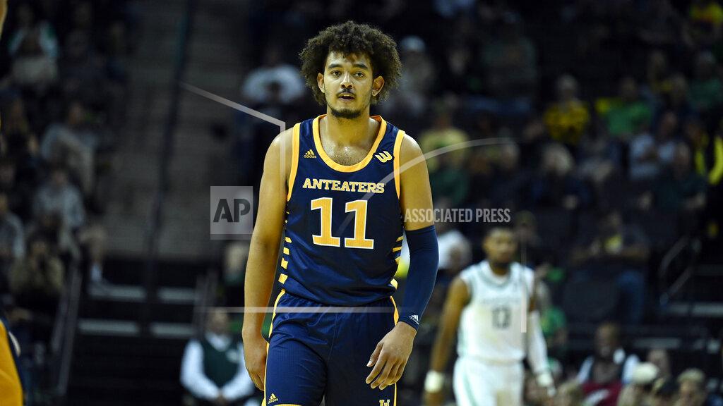 UC Irvine vs. Cal Poly Betting Odds, Insights & Game Info - March 7