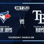Take Rays to Beat Blue Jays in MLB Betting Picks