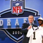 Class Dismissed! Top 3 Worst NFL Draft Classes of all Time