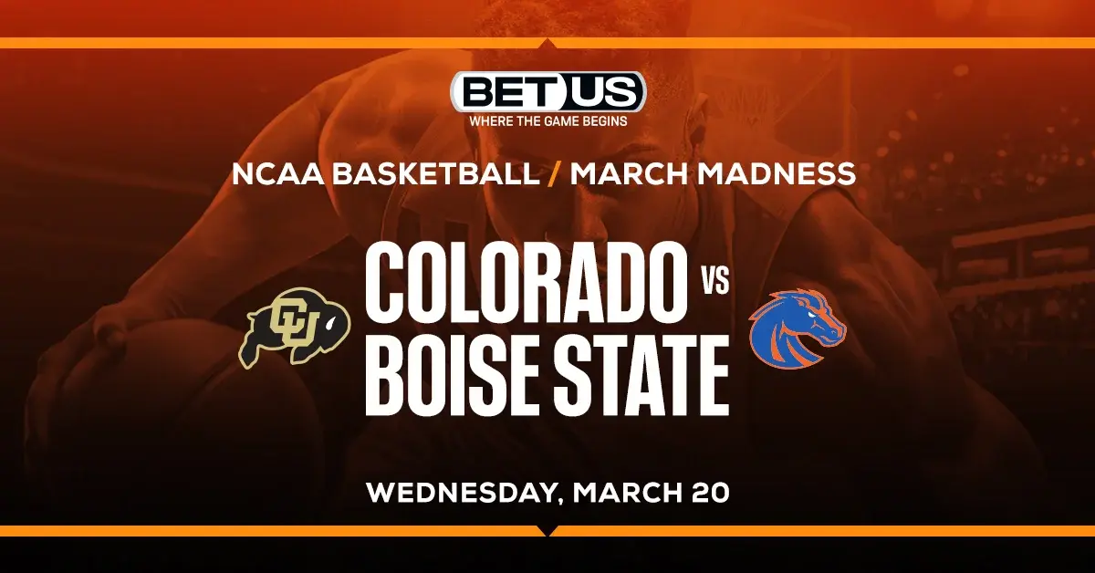 Who Won Boise State Vs Colorado 2025 Prediction Farand Giuditta