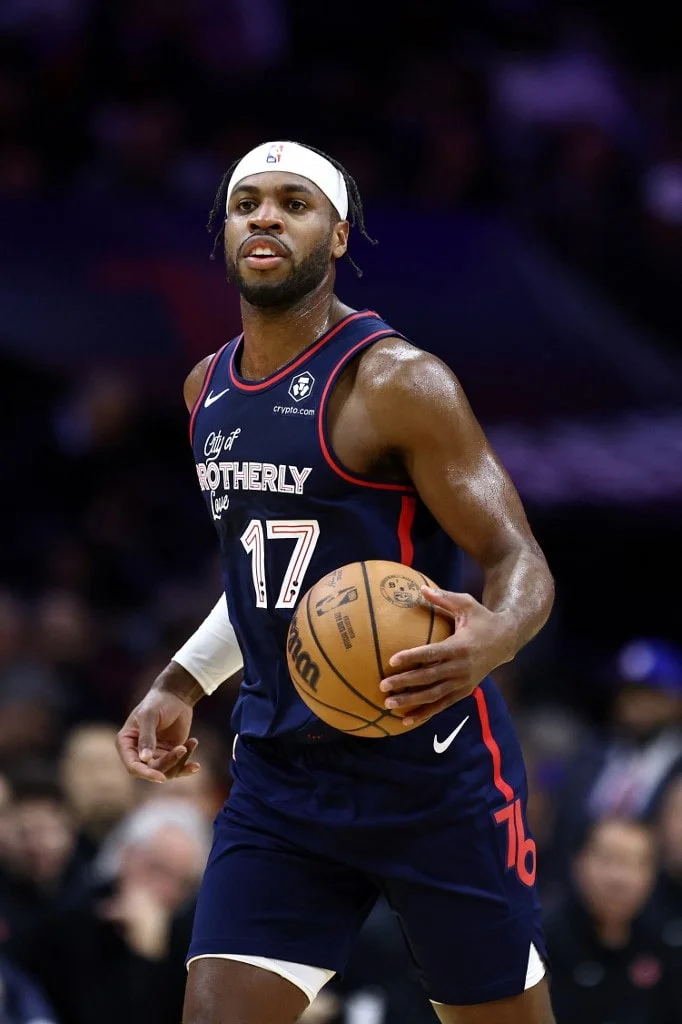 Friday, 3/1 NBA Picks and Parlays: Bet Hield, Pelicans