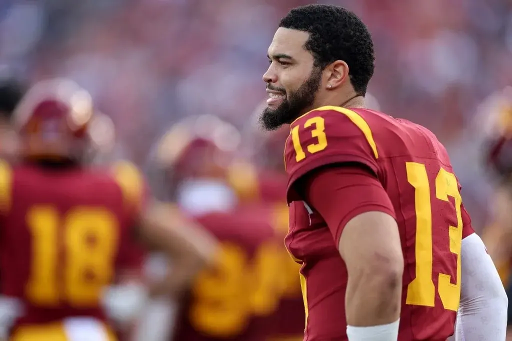 How Does NFL Draft Order Work?