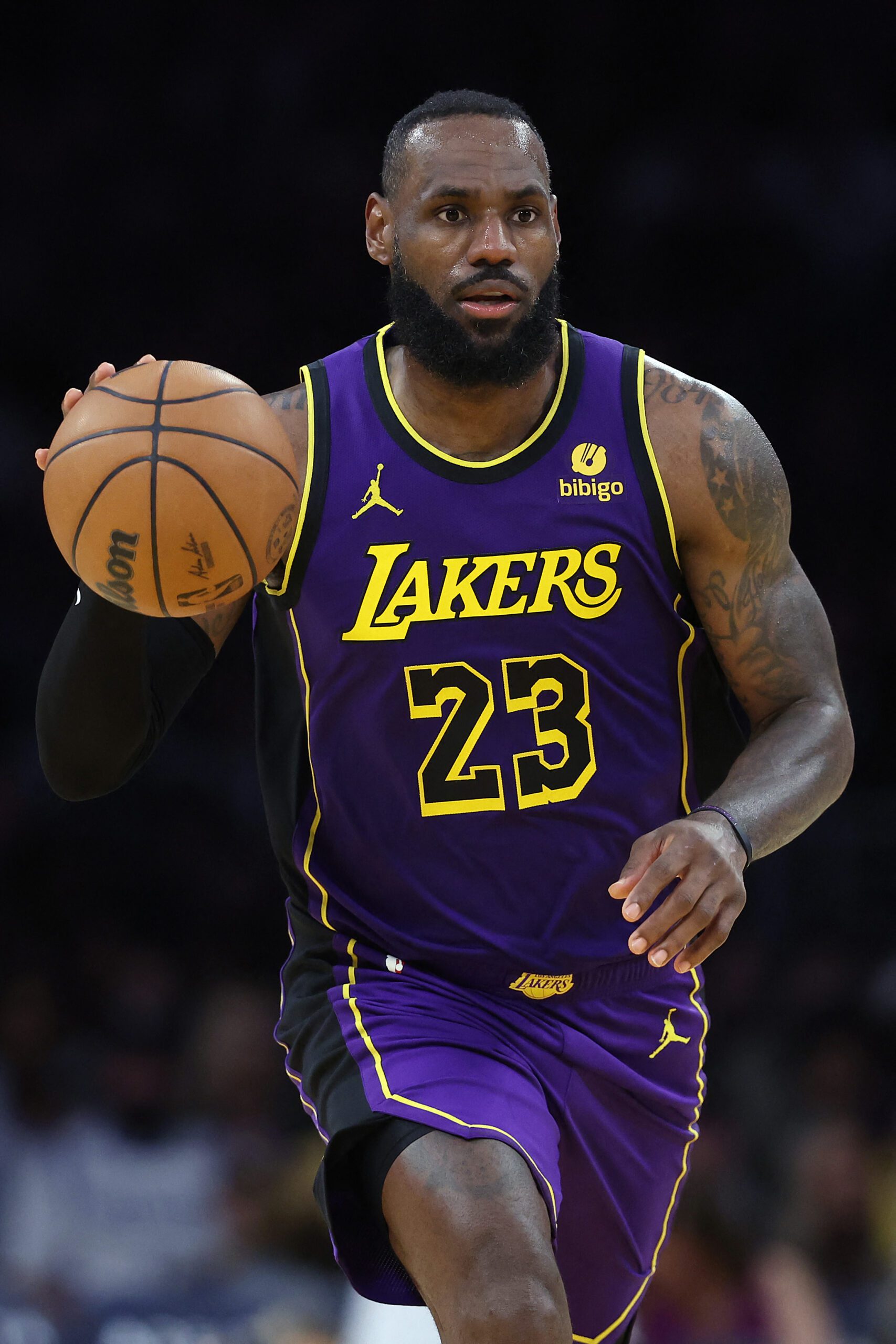 Lakers vs Grizzlies Prediction, Odds and NBA Picks, Wednesday, March 27