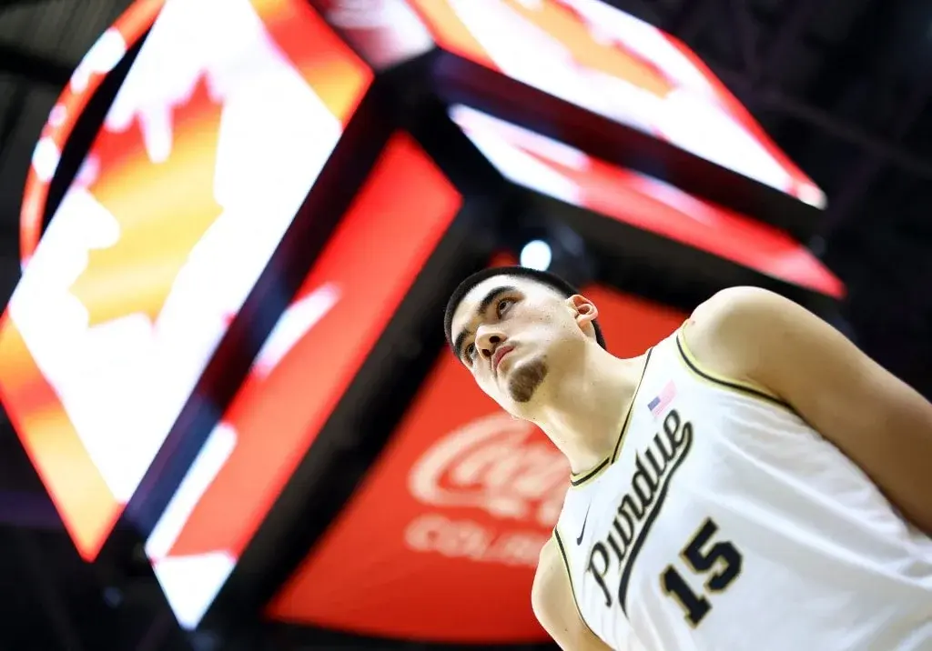 Live Betting Guide for March Madness