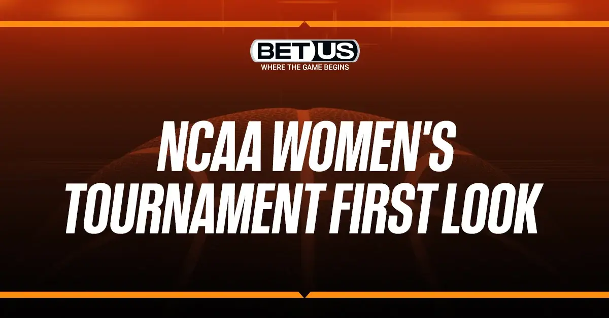 NCAAW Analysis: South Carolina Eyes Perfect Ending
