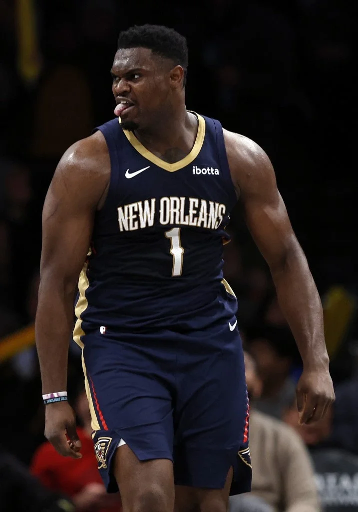 Pelicans vs Heat Prediction, Odds and Picks Friday, March 22