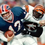 Ranking 5 Best NFL Draft Classes of All Time