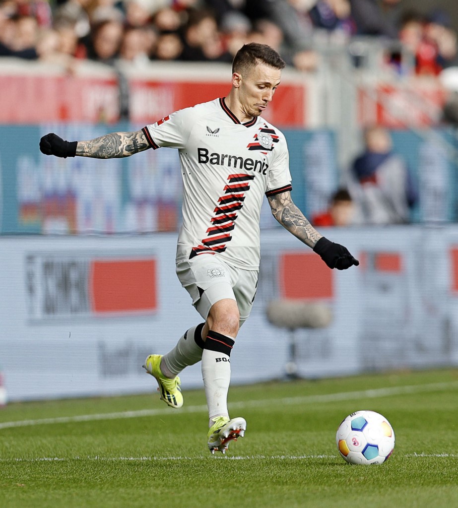 SC Freiburg vs Bayer Leverkusen Prediction, Odds and Betting Tips 03/17/24