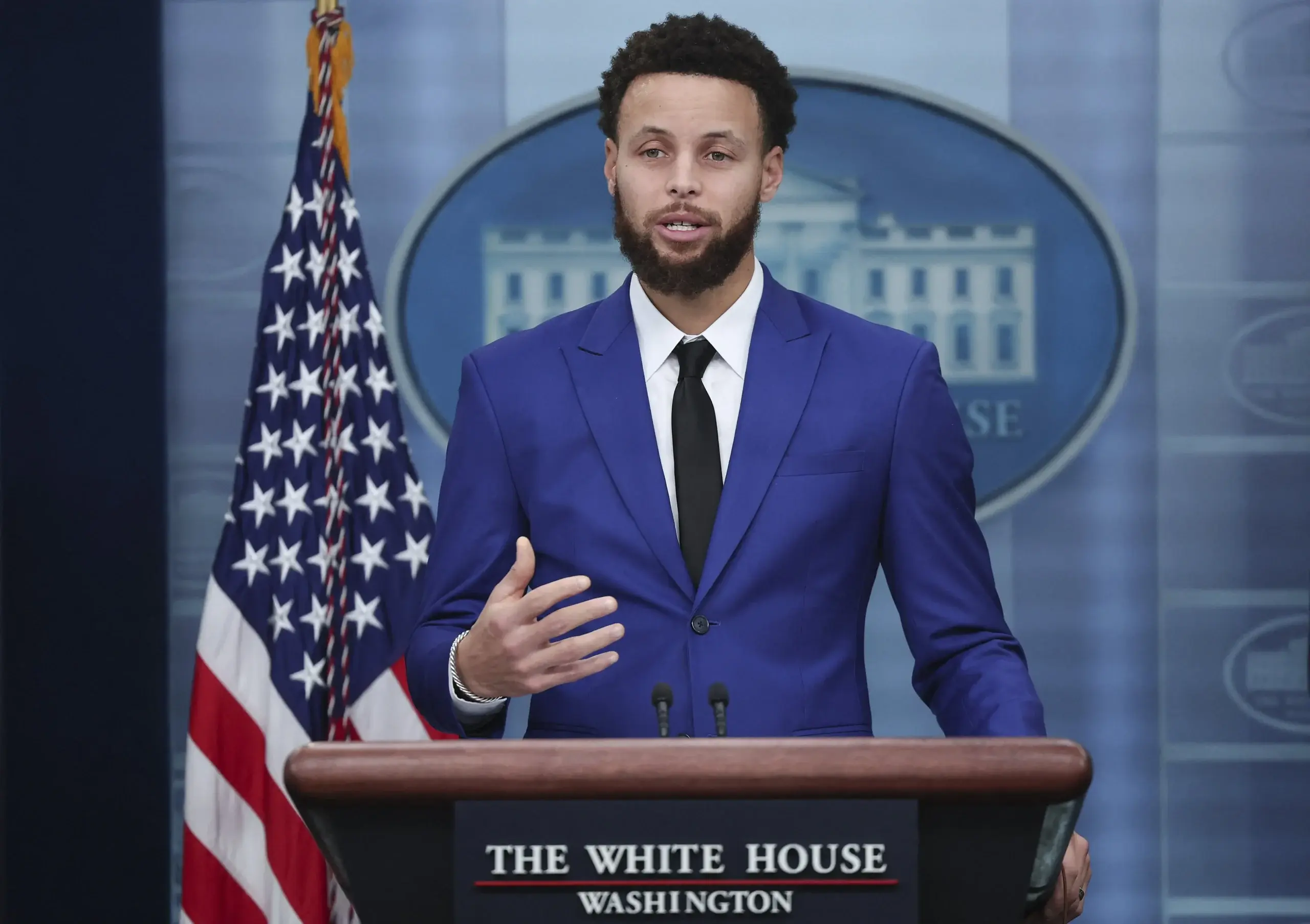 steph curry 4 flowtro