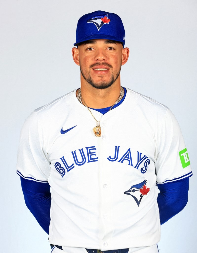 Take Rays to Beat Blue Jays in MLB Betting Picks