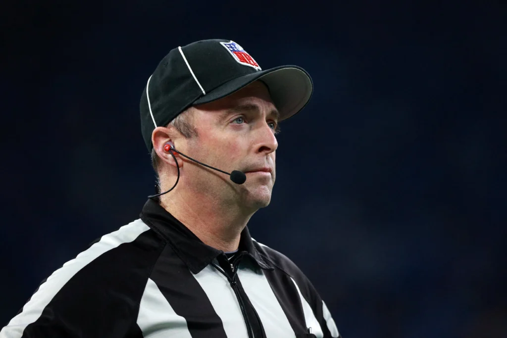 The NFL Announced Two Rule Changes and the Internet is Losing It