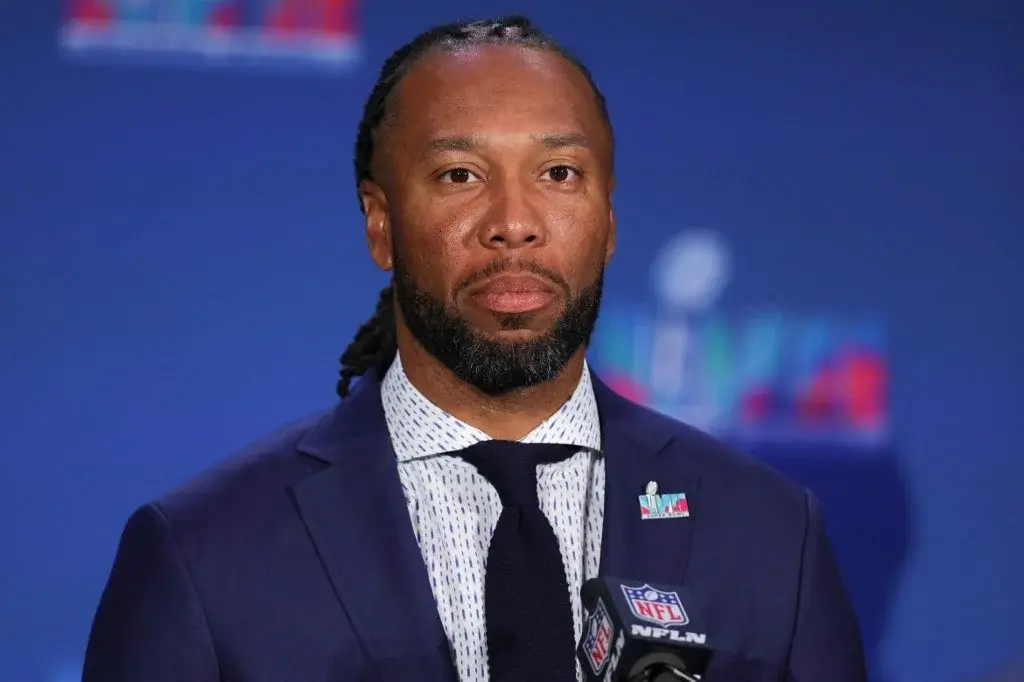 Top 3 NFL Draft Picks in Arizona Cardinals History