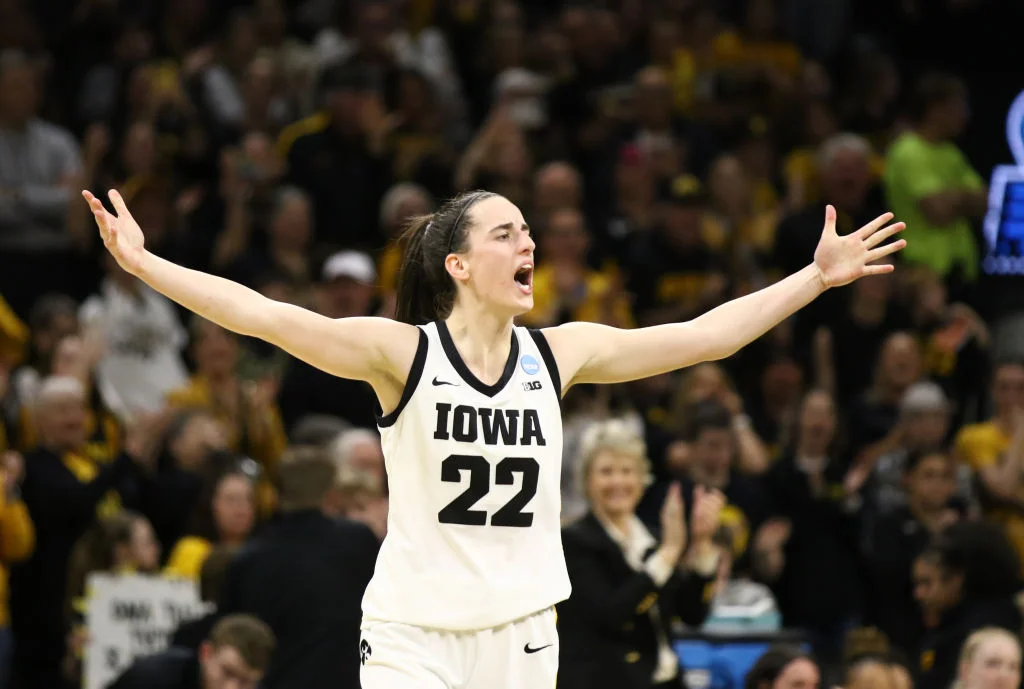 Can Underdog Colorado Avoid Being The Next Victim Of Iowa’s March Madness Dominance?