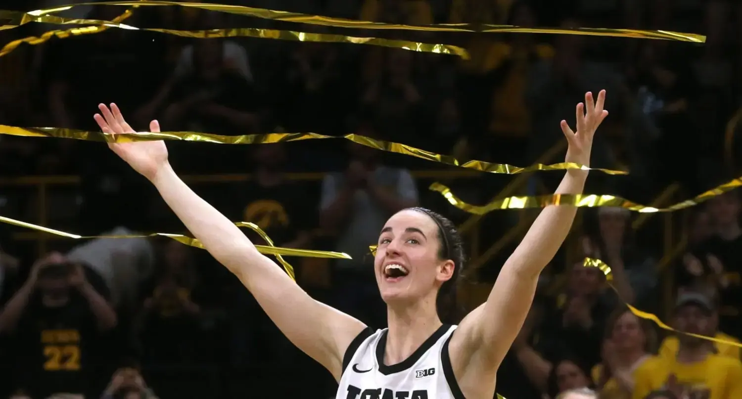 When is Women's Selection Sunday 2024? Date, time, TV channel.