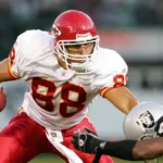Who are the Best Hispanic Players in NFL Draft History?