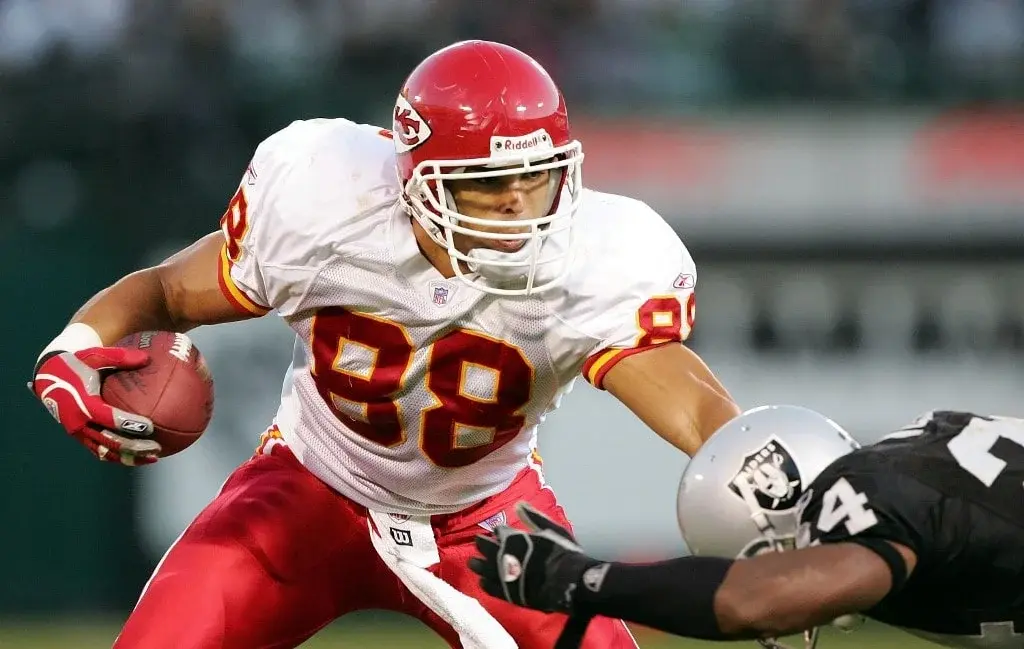 Who are the Best Hispanic Players in NFL Draft History?