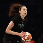 Caitlin Who? Wilson, Stewart Lead Way in WNBA MVP Odds