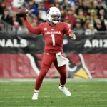 2024 NFL Draft: Rebuild or Reload? Cardinals Armed with 11 Picks